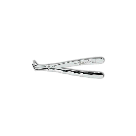 PINZA 0130-45 X ESTRAZIONI