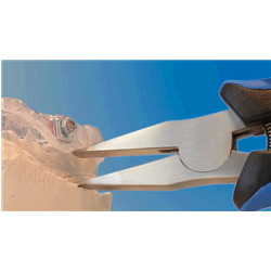 PINZA TAKE OFF 110880