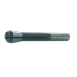 PINZETTA 001/R2 mm. 2,35
