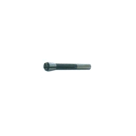 PINZETTA 001/R2 mm. 2,35