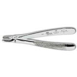 PINZA X ESTRAZIONI 0100-1