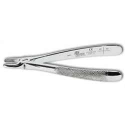 PINZA X ESTRAZIONI 0100-1