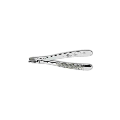 PINZA X ESTRAZIONI 0100-1