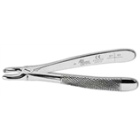 PINZA X ESTRAZIONI 100-3