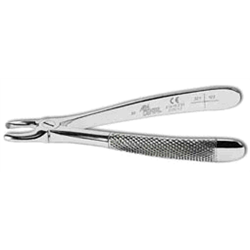 PINZA X ESTRAZIONI 100-3