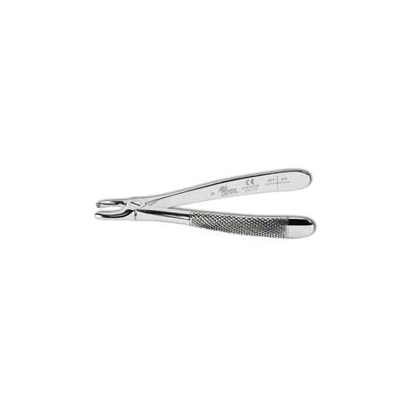 PINZA X ESTRAZIONI 100-3