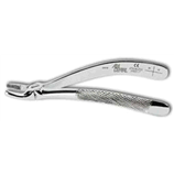 PINZA X ESTRAZIONI 0100-7