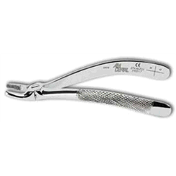 PINZA X ESTRAZIONI 0100-7