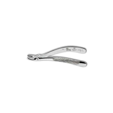 PINZA X ESTRAZIONI 0100-7