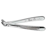 PINZA 0100-8 X ESTRAZIONI