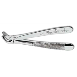 PINZA 0100-8 X ESTRAZIONI