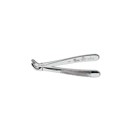 PINZA 0100-8 X ESTRAZIONI