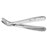 PINZA X RADICI INF.0101-1 ASA