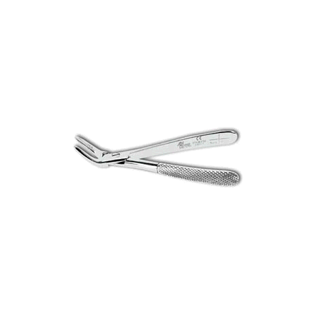 PINZA X RADICI INF.0101-1 ASA