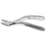 PINZA WITZEL ASA 0101-2