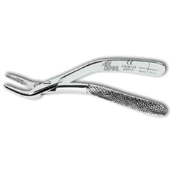 PINZA WITZEL ASA 0101-2