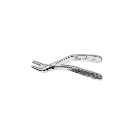 PINZA WITZEL ASA 0101-2