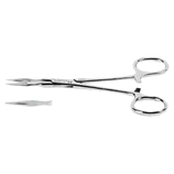 PINZA 0102-1 STIEGLITZ