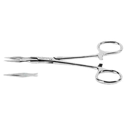 PINZA 0102-1 STIEGLITZ