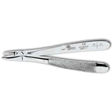 PINZA X ESTRAZ. MEAD 0104-1