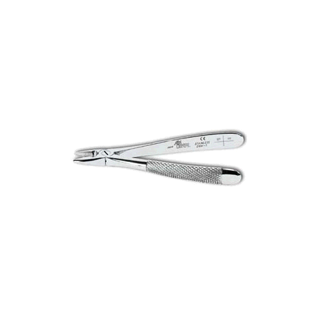 PINZA X ESTRAZ. MEAD 0104-1