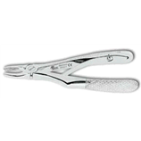PINZA 0112-1 X BAMBINI