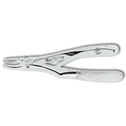 PINZA 0112-1 X BAMBINI