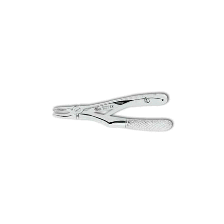 PINZA 0112-1 X BAMBINI