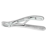 PINZA 0112-2 X BAMBINI