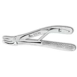 PINZA 0112-2 X BAMBINI