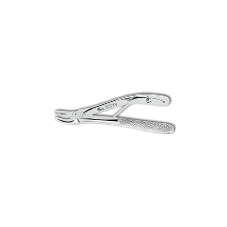 PINZA 0112-2 X BAMBINI