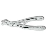 PINZA 0112-3 X BAMBINI