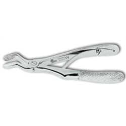 PINZA 0112-3 X BAMBINI