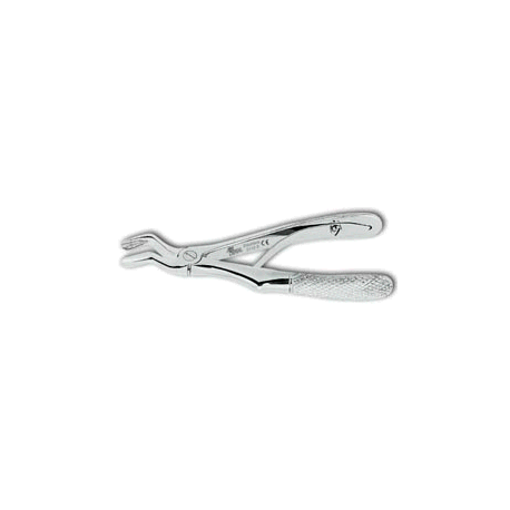 PINZA 0112-3 X BAMBINI