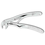 PINZA 0112-5 X BAMBINI