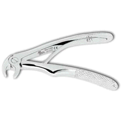 PINZA 0112-5 X BAMBINI