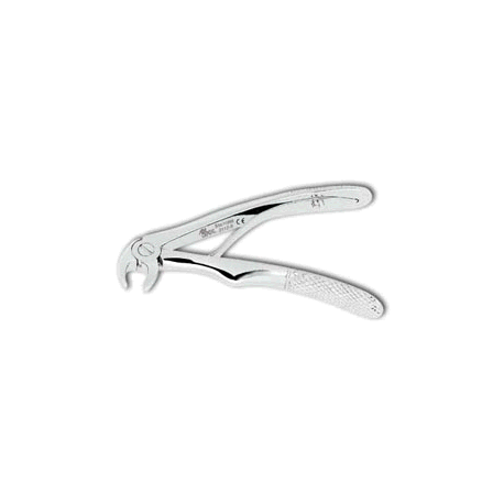 PINZA 0112-5 X BAMBINI