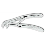 PINZA 0112-6 X BAMBINI