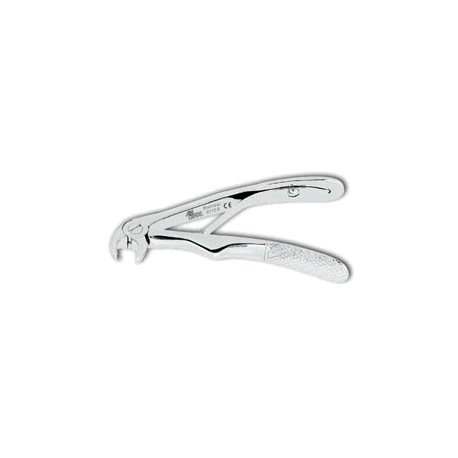 PINZA 0112-6 X BAMBINI