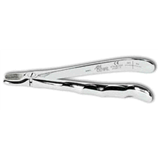 PINZA X ESTRAZIONE 0130-1