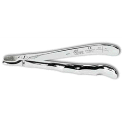 PINZA X ESTRAZIONE 0130-1