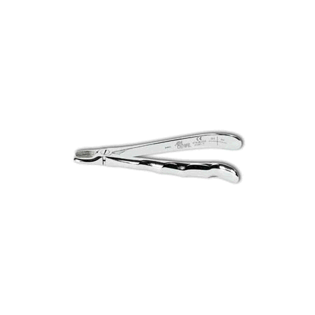 PINZA X ESTRAZIONE 0130-1