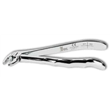 PINZA X ESTRAZIONI 0130-4