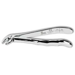 PINZA X ESTRAZIONI 0130-4