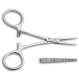 PINZA 0501-1 MICRO-MOSQUITO