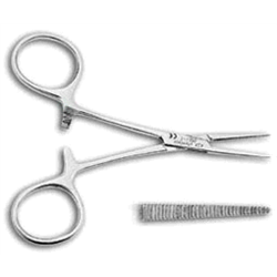 PINZA 0501-1 MICRO-MOSQUITO