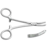 PINZA 0505-2 EMOSTATICA