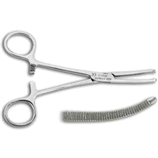 PINZA 0530-2 KOCHER