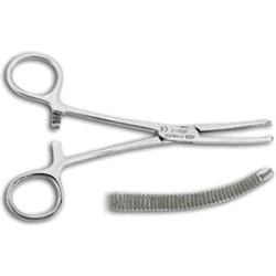 PINZA 0530-2 KOCHER