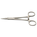 PINZA X CONI RETTA ZFC-070